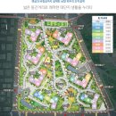 에일린비 이미지