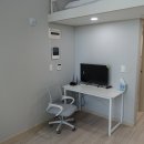 라이프컴퓨터세탁소 | 건대 셰어하우스 추천! 복층 구조·홈짐·초역세권 ‘셀립 건대’ 탐방기