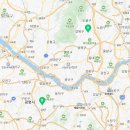 도봉-창동-도봉-5557 이미지