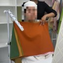 퍼스널컬러진단 포유어컬러 대전점 | [대전] 둔산동 퍼스널 컬러 “포유어컬러 대전점” 내돈내산 솔직후기
