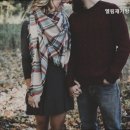 엘림재가방문센터 이미지