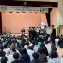 아람초등학교 이미지