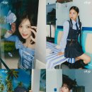 오！포토 이미지