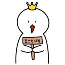 광안3-302 이미지