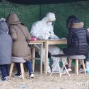 원아정보기술 이미지