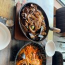 연화반점 이미지