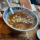 미스터초밥DT점 | 봉선동맛집 미스터초밥 런치 세트 12,000원에 초밥, 우동, 알밥, 튀김까지! 내돈내산