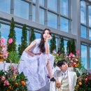 호텔청담옴므 이미지