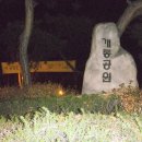 거여공원 Daum카페