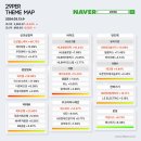 가온전선 이미지