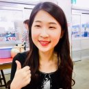 나도피아노 이미지