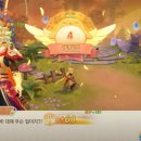 월드저니 | 에그몬월드 저니 솔직 후기와 쿠폰 정보