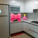 광안 마티나 이미지