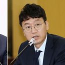 정진석 '식민지 콤플렉스' 발언에 김웅 "나치 인종학살은 유대인 콤플렉스인가" 이미지