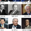 나스닥 로봇 관련주 스터디