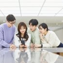 현대판교플랫폼 이미지