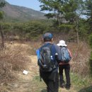 내서읍724 이미지