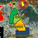봉동식품 이미지