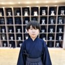 행복검도관 이미지