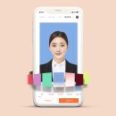 사진은셀프입니다