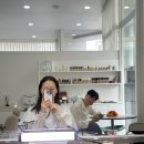 시화래 | 원장님, 대전 팔레드오페라 가르니에홀, 소유브라이덜, 이네스디산토, 엘리사브, 대전은방울부케, 시화래)