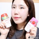 (주)비알엠 | 닥터비알엠 다이어트자연미 레드미&amp;핑크미 후기 적어봐욥