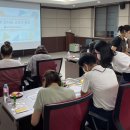 공주대학교역사박물관 이미지