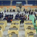 난곡동-59 이미지