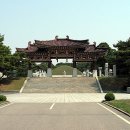 (주)동명 이미지