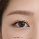 세븐일레븐 부산재송제일점 | 해운대·동부산 눈썹문신 추천｜기장·센텀·재송·장산 고민 끝에 선택한 내돈내산 후기