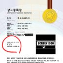 지에스골프강릉 이미지