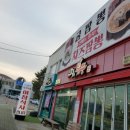 모두의카페 이미지