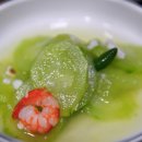 순광식당 이미지