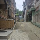 족두리봉/향로봉/비봉/금선사 이미지