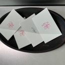 핸디드 레시피 서울(Handed Recipes Seoul) 네이버블로그