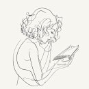 엄마꿈약국 이미지