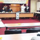 기독교학교협의회 이미지