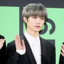 민서 헤어 이미지
