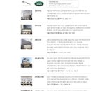 (주)천일오토모빌 성수서비스 이미지