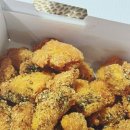60계남양주