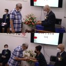 온사랑 복지회 창립 15주년 기념 행사 이미지