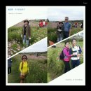 역후공원 이미지