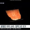 연어로만마트 이미지