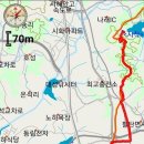 구장육교