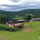 진규목장 이미지