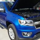 한국지엠부여바로서비스 이미지