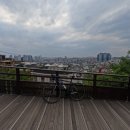 스캇 에딕트 RC 40 개시 | 로드의 계절이 임박하다