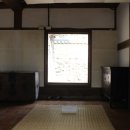 안양-석수-석수-505 이미지