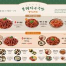 구감할머니 이미지