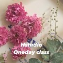 에이치스튜디오캔들
